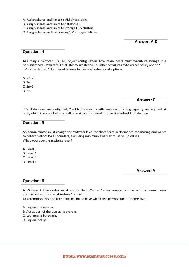 Exam H13-311_V3.5 Syllabus | Huawei Latest H13-311_V3.5 Exam Experience