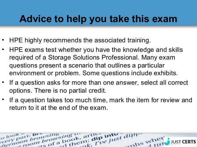 HPE0-G01 Test Questions Answers - Valid HPE0-G01 Test Notes, Training HPE0-G01 Tools