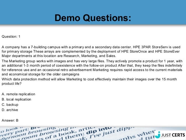 HP HPE0-V27 Exam Collection | Valid Dumps HPE0-V27 Questions