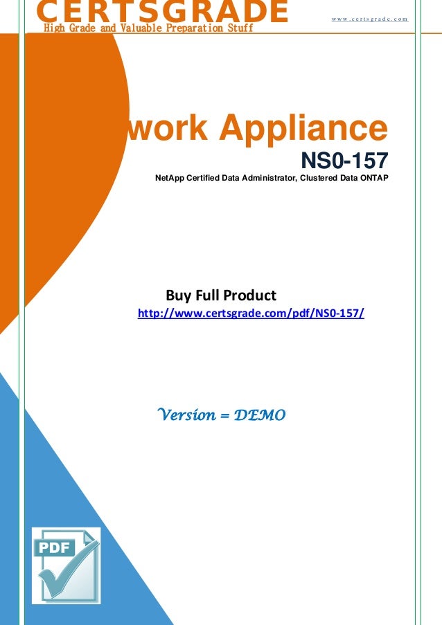 NS0-593 Vce File - PDF NS0-593 Download, NS0-593 Exam Simulator Free