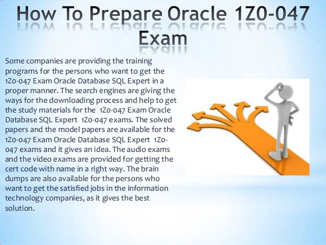 IBM Latest C1000-147 Test Sample, Exam Dumps C1000-147 Provider