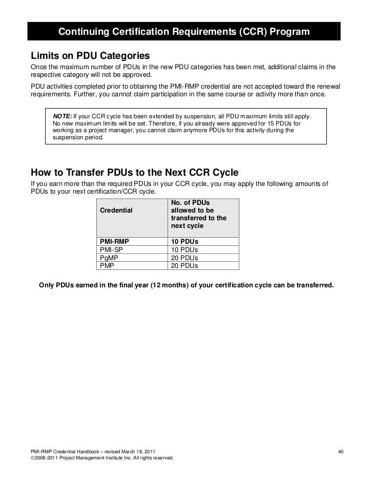 PMI-RMP Reliable Practice Materials - PMI-RMP Exam PDF, New PMI-RMP Test Format