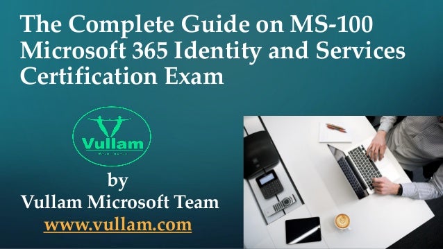 MS-100 Dumps Torrent - MS-100 Reliable Exam Preparation, MS-100 Pass4sure