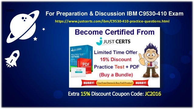 100% C1000-132 Accuracy & New C1000-132 Exam Fee - C1000-132 Certification Exam Infor