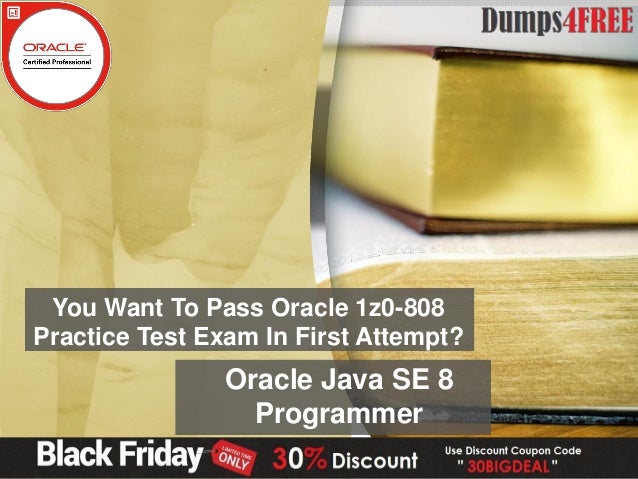 Oracle 1z0-1093-22 Exam Sims & Valid 1z0-1093-22 Mock Exam - Sample 1z0-1093-22 Questions Pdf