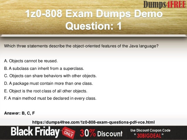 1z0-1110-22 Exam Passing Score & Practice 1z0-1110-22 Test Online - 1z0-1110-22 Exam Prep