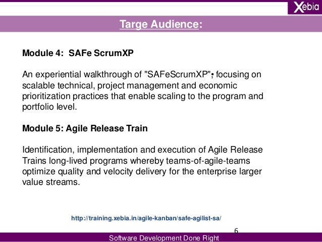 Scaled Agile Latest SAFe-Agilist Mock Exam - Trusted SAFe-Agilist Exam Resource