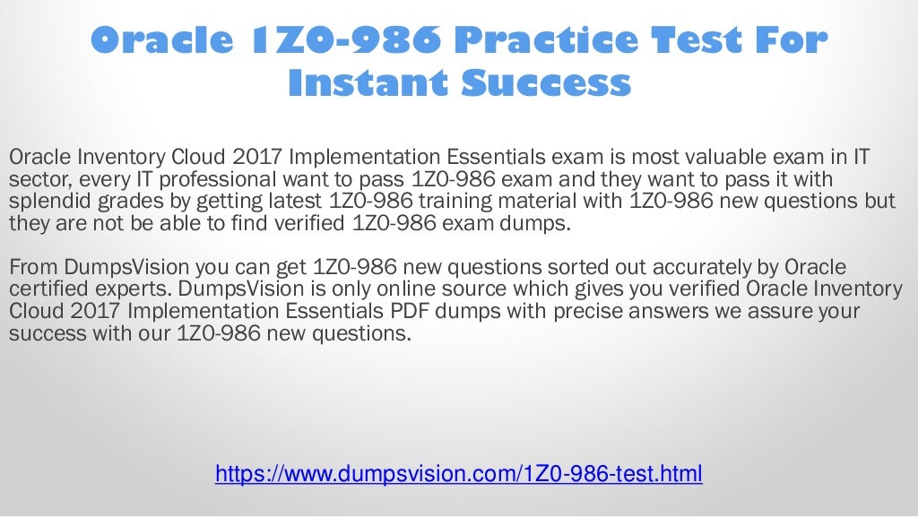 Detailed 1z0-996-22 Study Dumps | Exam 1z0-996-22 Outline & Complete 1z0-996-22 Exam Dumps