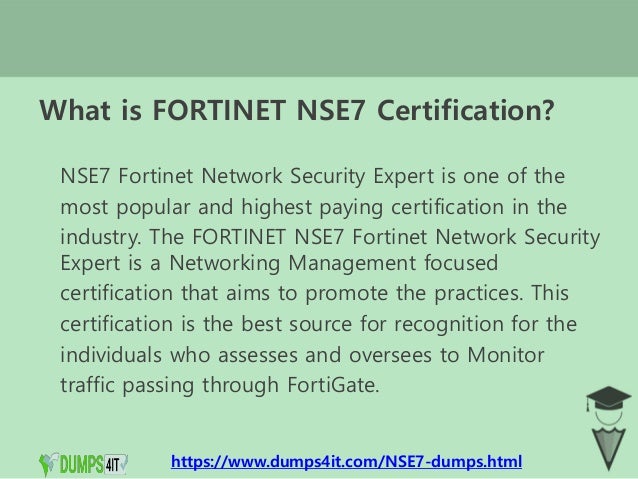 Fortinet NSE7_OTS-7.2 Exam Simulator Fee - NSE7_OTS-7.2 Latest Test Vce