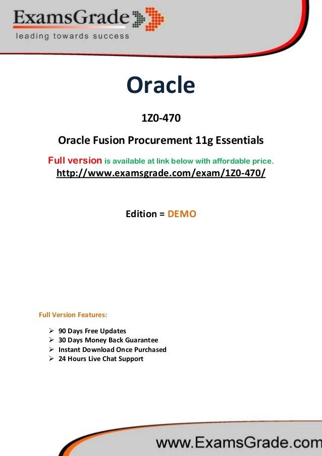 1Z0-770 Reliable Braindumps Questions & Oracle 1Z0-770 Reliable Test Experience