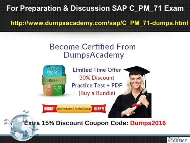 SAP Latest C_TS412_2021 Training | C_TS412_2021 New Dumps & C_TS412_2021 Latest Dumps Ebook