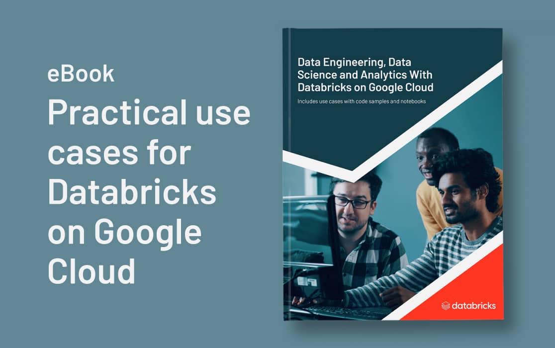 Latest Databricks-Certified-Professional-Data-Engineer Exam Discount, Databricks Databricks-Certified-Professional-Data-Engineer Valid Test Experience