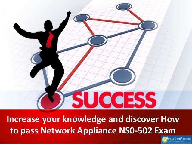 Reliable NS0-003 Exam Labs | Network Appliance NS0-003 Reliable Exam Questions