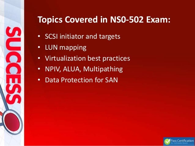 NS0-162 New Study Materials & Network Appliance NS0-162 Hot Questions