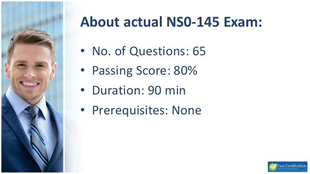 NS0-003 Exam Dumps Demo | Valid Exam NS0-003 Practice & NS0-003 Valid Guide Files