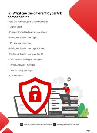 EPM-DEF Official Cert Guide & CyberArk EPM-DEF Flexible Testing Engine