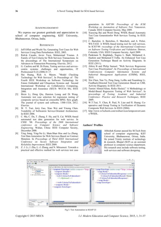 S90.08B Valid Test Book, S90.08B New Braindumps | Valid S90.08B Test Pattern