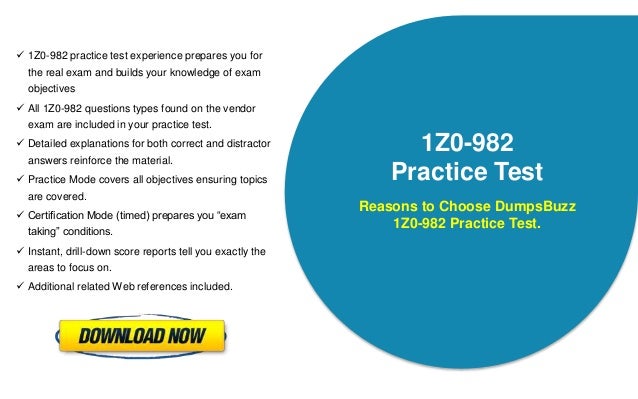 1z1-819 Reliable Test Practice - 1z1-819 Exam Quick Prep, 1z1-819 Reliable Dumps Files