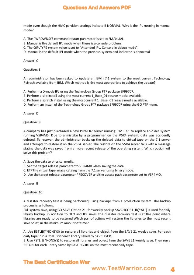 IBM C1000-154 Latest Exam Practice & Frenquent C1000-154 Update