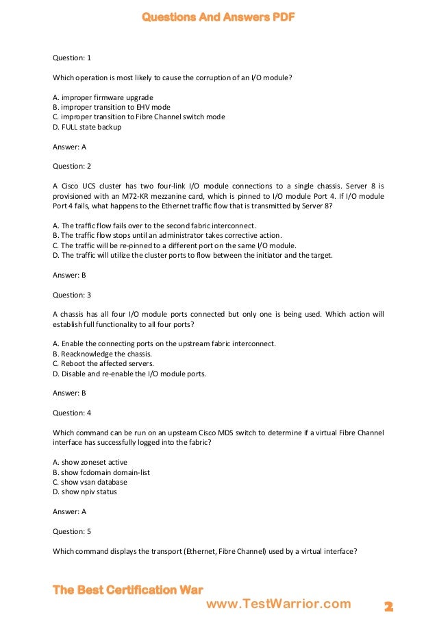 New OMS-435 Study Plan, New OMS-435 Exam Price | Practice OMS-435 Mock