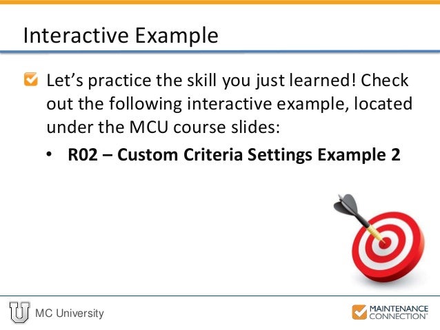 Snowflake COF-R02 Latest Test Vce, Reliable COF-R02 Exam Materials