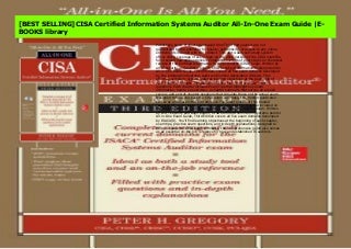 CISA Exam Introduction, CISA Exam Passing Score | Valid Braindumps CISA Ebook