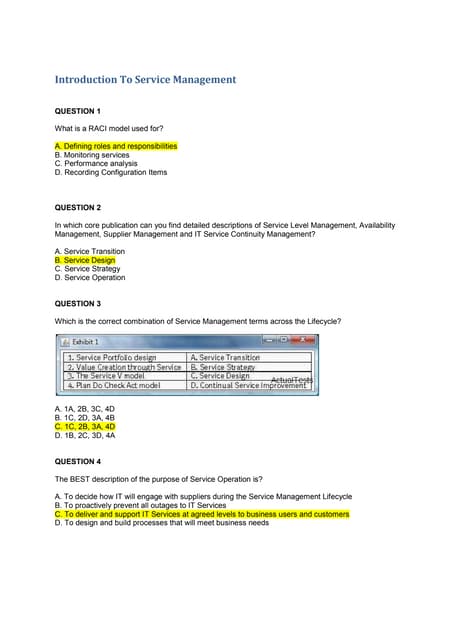 PSE-Strata-Associate Demo Test - Palo Alto Networks PSE-Strata-Associate Latest Test Fee, Practice PSE-Strata-Associate Mock