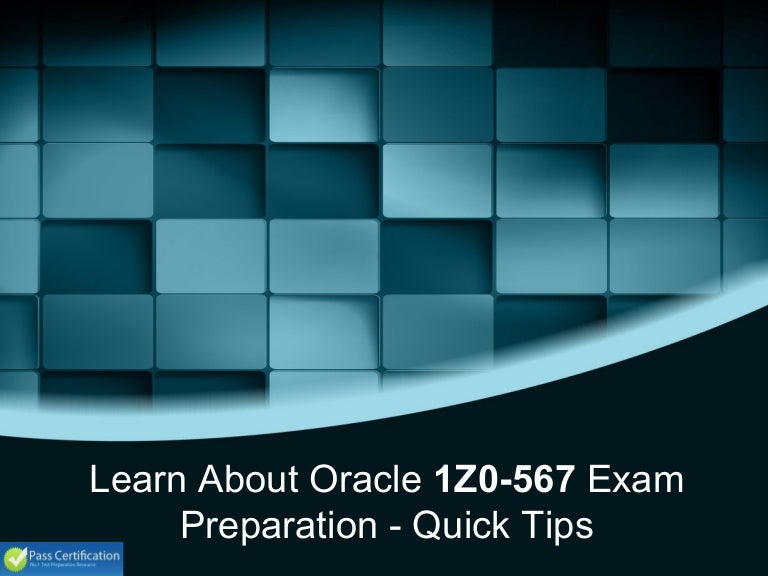 Oracle Test 1z0-1003-22 Guide Online, 1z0-1003-22 Pass Test Guide