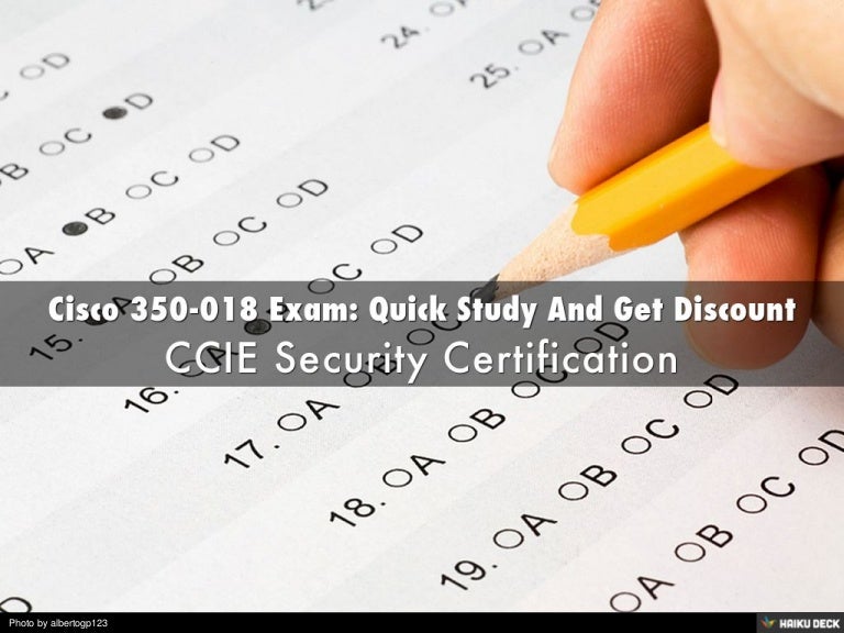 Authentic S2000-018 Exam Hub & IBM S2000-018 Free Pdf Guide