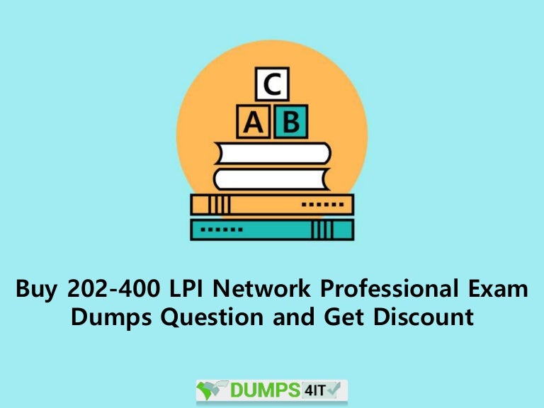 701-100 Exam Guide Materials | Training 701-100 Materials & 701-100 New Braindumps Free