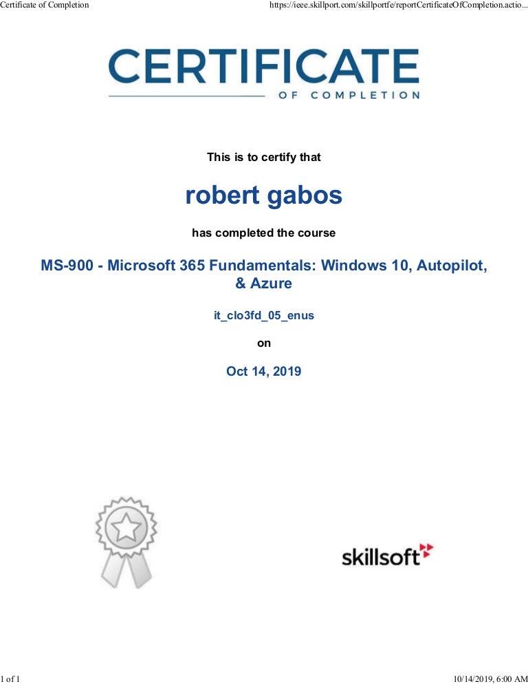 MS-900 Valid Test Registration & Microsoft Latest MS-900 Practice Materials