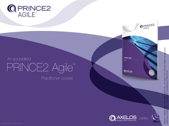 PRINCE2 PRINCE2-Agile-Foundation Reliable Test Tips, PRINCE2-Agile-Foundation Reliable Dumps Book