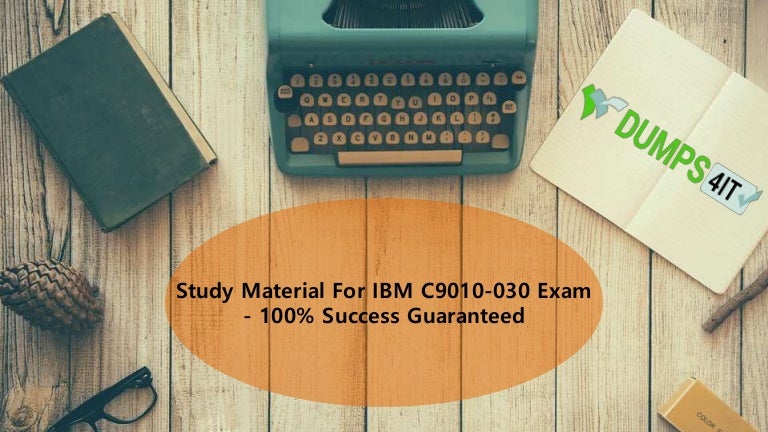 030-100 Valid Exam Experience | Lpi Latest 030-100 Exam Fee