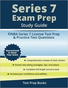 Test Series-7 Questions Vce - FINRA Valid Series-7 Exam Sample