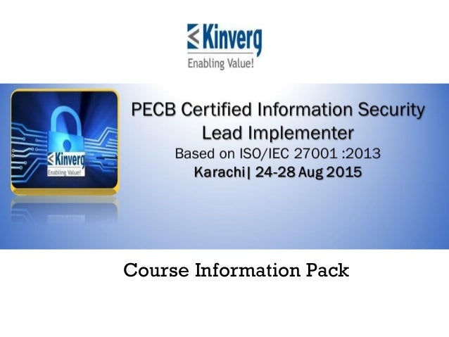 PECB Training ISO-IEC-27001-Lead-Implementer For Exam & Exam ISO-IEC-27001-Lead-Implementer Papers