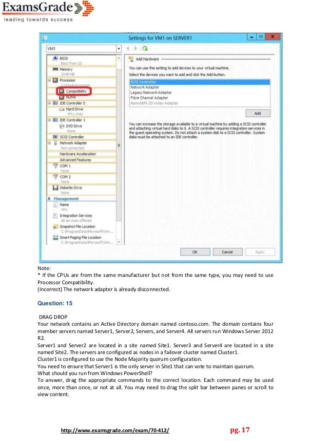 2024 500-444 Real Torrent | Test 500-444 Cram Pdf & Exam Cisco Contact Center Enterprise Implementation and Troubleshooting Topics