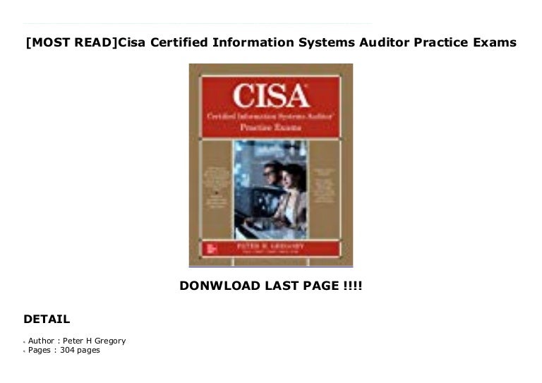 Latest CISA Exam Experience, ISACA CISA Valid Exam Pattern