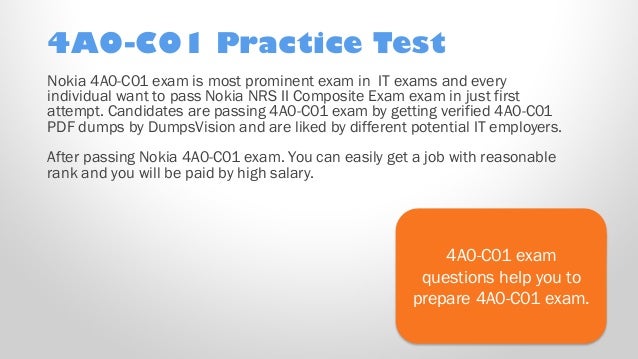 Exam 4A0-265 Material | Latest 4A0-265 Test Cost & 4A0-265 Fresh Dumps