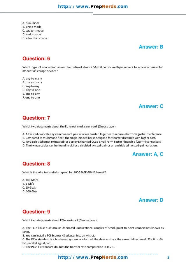 Latest 010-151 Exam Discount - Reliable 010-151 Test Prep, Updated 010-151 Test Cram