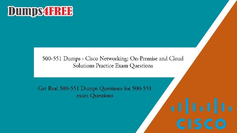 CheckPoint Study 156-551 Materials & 156-551 Sample Exam - Free 156-551 Practice Exams