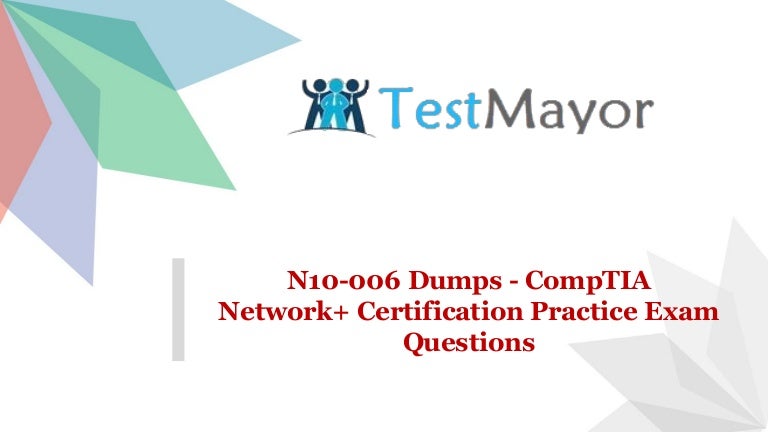 New N10-008 Practice Materials & N10-008 Top Exam Dumps - N10-008 Valid Dumps