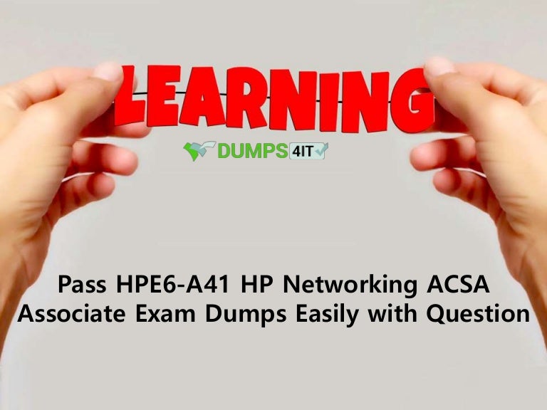 HPE6-A85 Sample Questions Pdf | Dump HPE6-A85 Check & Valid HPE6-A85 Exam Cost