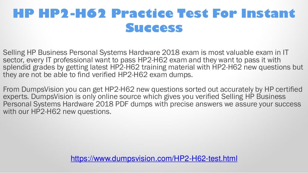 HP New HPE0-V26 Test Cram & Reliable HPE0-V26 Dumps Pdf