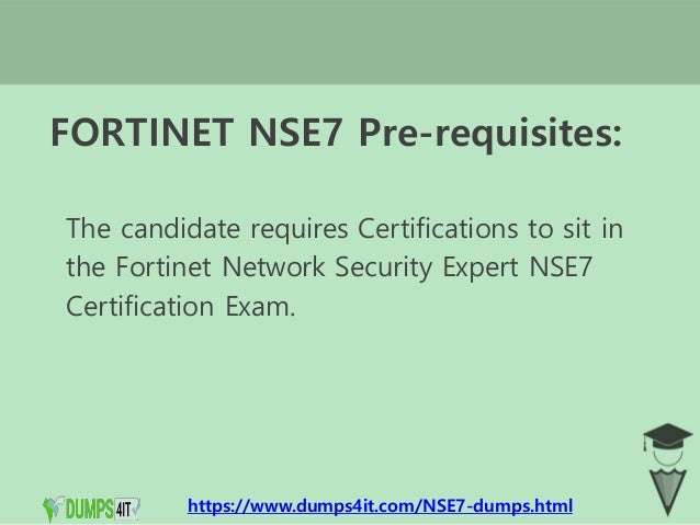 Fortinet NSE7_LED-7.0 Standard Answers & NSE7_LED-7.0 Practice Tests