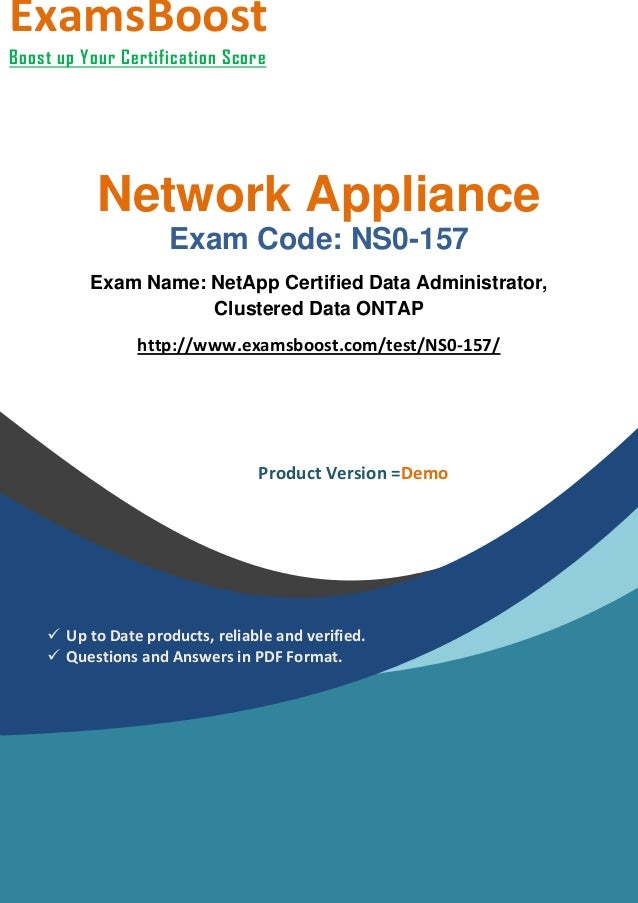 Network Appliance NS0-593 Actual Exams, NS0-593 Instant Access | Valid NS0-593 Cram Materials