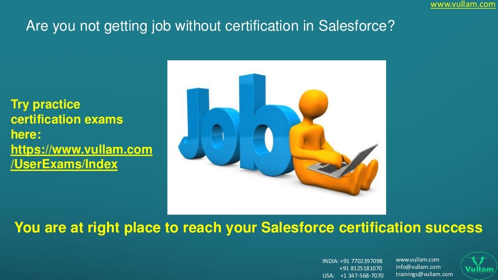 Real Marketing-Cloud-Developer Dumps - Valid Marketing-Cloud-Developer Mock Test, Marketing-Cloud-Developer New Practice Questions