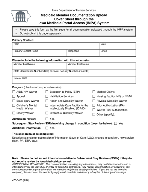 Verified A00-470 Answers, SASInstitute Test A00-470 Dumps | A00-470 Reliable Test Pattern