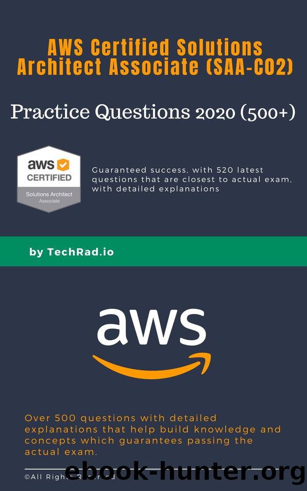 SOA-C02 Trustworthy Practice, Minimum SOA-C02 Pass Score | Reliable SOA-C02 Study Notes