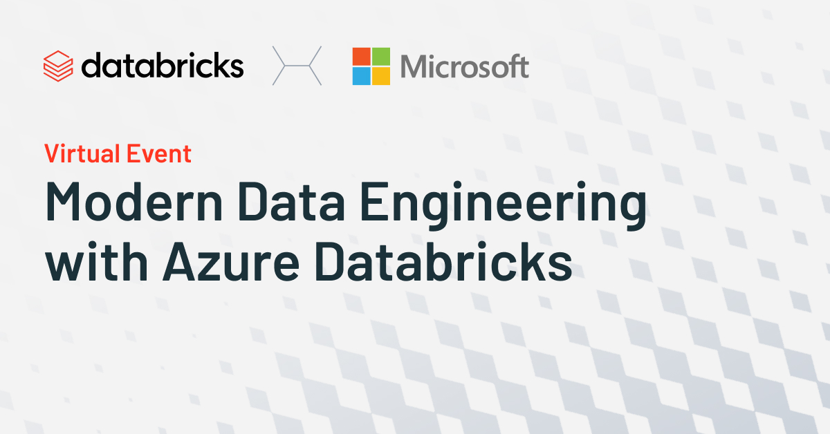 Databricks Databricks-Certified-Professional-Data-Engineer Positive Feedback, New Databricks-Certified-Professional-Data-Engineer Exam Notes