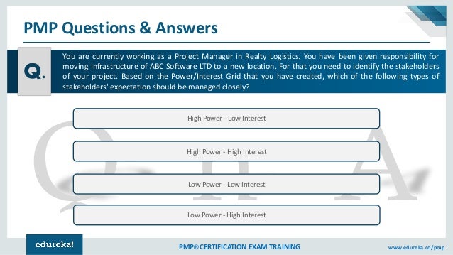 CIPM Real Dump - CIPM Latest Test Practice, CIPM Test Lab Questions